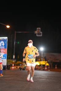 BIB: 
                            <button type="button" onclick="openModal(23350172)" class="btn btn-primary btn-sm float-right btn-popup" data-toggle="modal" data-target=".modal-high-quality">
                        <i class="fas fa-shopping-cart"></i> Add to Cart
                    </button>
                                            <button type="button" onclick="isThisMe(23350172, true)" class="btn btn-success btn-sm float-right btn-popup btn-isme hidden" data-toggle="tooltip" data-placement="bottom" title="นี่คือรูปของคุณใช่ไหม คลิกที่นี่เพื่อเอาเข้าอัลบั้ม">
                        <i class="fas fa-plus"></i> Add to album
                    </button>
                    <button type="button" onclick="isThisMe(23350172, false)" class="btn btn-warning btn-sm float-right btn-popup btn-isnotme hidden">
                        <i class="fas fa-ban"></i> Remove from album
                    </button>